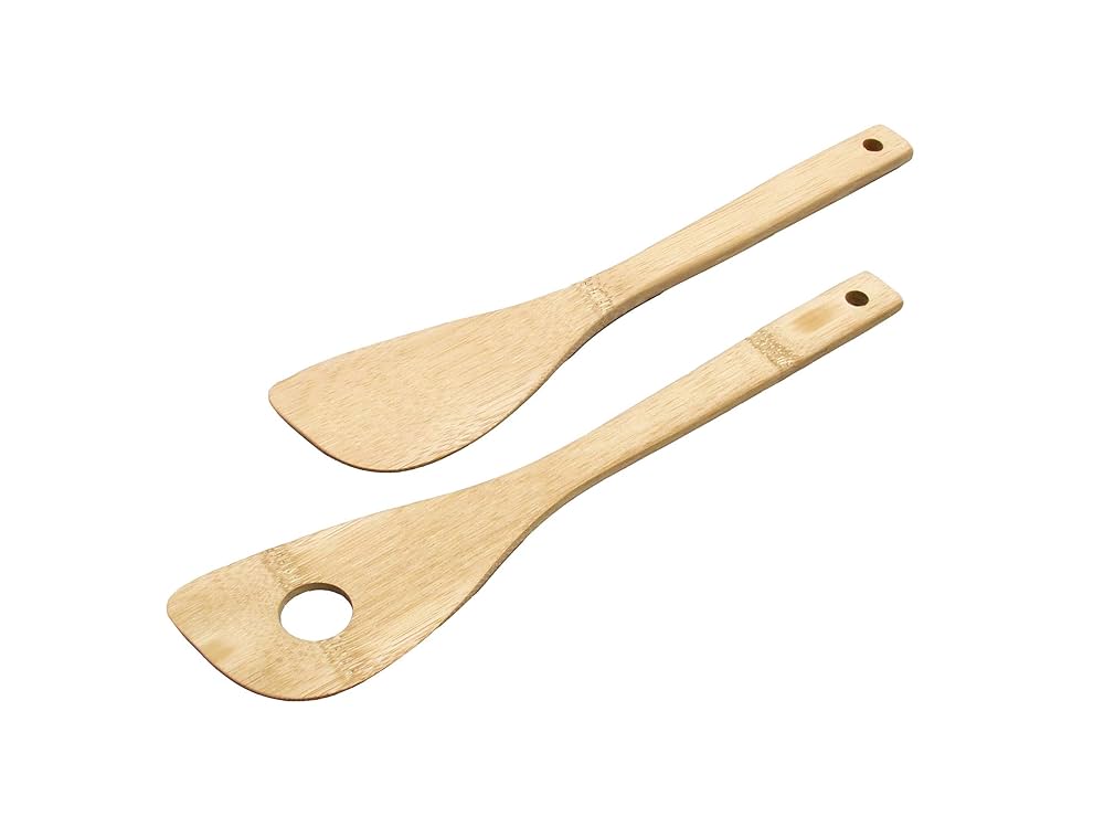 ラッキー様「専用画面」　香川県産・孟宗竹（竹筒）　３０個 短地渋扇 扇子セット -紳士-（全4種類） – 白竹堂オンラインショップ